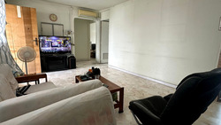 Blk 170 Bedok South Road (Bedok), HDB 4 Rooms #540391661